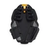 Toughbuilt atsuktuvo dėklas TB-CT-20-L