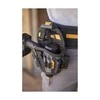Toughbuilt atsuktuvo dėklas TB-CT-20-L