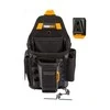 ToughBuilt TB-CT-34-BEA Small Electricians Pouch