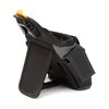 ToughBuilt TB-CT-34-BEA Small Electricians Pouch