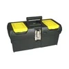 STANLEY SKRZYNKA SERIA 2000 12,5"