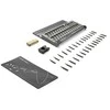 Startech CTK55PCEDRIVE 55 įrankių rinkinys