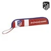 Safta Įrašymo krepšys Atlético Madrid
