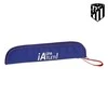 Safta Įrašymo krepšys Atlético Madrid