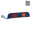 Safta Įrašymo krepšys F.C. Barcelona 20/21