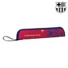 Įrašymo krepšys F.C. Barcelona