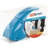 TESA JUOSTOS DISPENSERIS PACK-N-GO MĖLYNAS