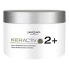"Postquam Keractiv" plaukus tiesinantis kremas su keratinu 200ml