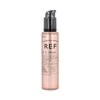 Ref Stockholm REF Protect &amp; Prepare No.241 Vegan Hair Serum Minkštinantis ir glotninantis, 125 ml