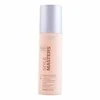 Apsauginis tiesinimo balzamas plaukams Revlon Style Masters™ Smooth Iron Guard™ 150ml