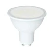 Denver SHL-450 (3 pack)