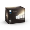 Philips Hue Pradžios rinkinys E27