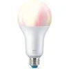WIZ WI-FI BLE 150W A80 E27 922-65 RGB 1PF/6