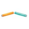 Išmani lemputė Wiz Light Bar Pack IP20 800 lm 10,5 W