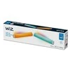 Išmani lemputė Wiz Light Bar Pack IP20 800 lm 10,5 W