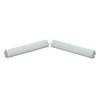 Išmani lemputė Wiz Light Bar Pack IP20 800 lm 10,5 W