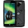 Išmanusis telefonas Crosscall Action-X5 4/64GB Juodas (S7708347)