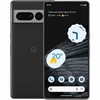 Google Pixel 7 5G Android išmanusis telefonas su 8/128 GB atmintimi, Juodos spalvos