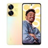 realme C55 8/256GB Sunshower