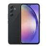Samsung Galaxy A54 A546 (nuostabus grafitas) 6,4 colių DS Super AMOLED 1080x2340, 2,4 GHz ir 2,0 GHz, 128 GB, 8 GB RAM, Android 13, Wi-Fi, BT, 5G | Samsung
