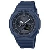 Laikrodis Casio G-SHOCK GA-B2100-2AER
