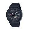 Išmanusis laikrodis Casio G-Shock GA-B2100-1AER, juoda
