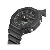 Išmanusis laikrodis Casio G-Shock GA-B2100-1AER, juoda