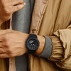 Išmanusis laikrodis Casio G-Shock GA-B2100-1AER, juoda