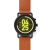 Išmanusis laikrodis Skagen Gen. 5