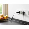 Eve Ievos energija (gija)