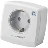 HomeMatic IP Homatical IP jungiklio lizdas (HmIP-PS2) (baltas)