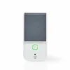 Nedis „SmartLife WIFIPO120FWT“ išmanusis lizdas, 16 A, 3680 W, IP44