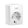 TP-LINK TPLINK Smart-Stecker SmartStecker TAPO P100(2-PACK) P100(2PACK)