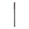 MOTOROLA THINKPHONE (5G) 6.6" 8/256GB, 5000MAH, CARBON Juodas