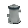 Baseinas karkasinis Bestway Steel Pro 56411, mėlynas, 3300 l