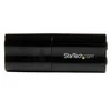StarTech USB AUDIO ADAPTER - .