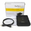 Pocket StarTech USB 3.0 - 2.5 "SATA 6G (S251BRU33)