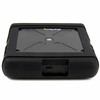 Pocket StarTech USB 3.0 - 2.5 "SATA 6G (S251BRU33)