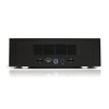 Kietasis diskas Doko stotelė StarTech 2.5''/3.5'' SATA - USB 3.2 Gen 1/eSATA (SATDOCK4U3RE)