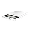 Vairuoti Asus SDRW- 08D2S- U LITE / WHT / G / A (90- DQ0436- UA221KZ)