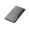 Kietasis diskas SSD USB3 2TB EXT./3823470 INTENSO