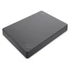 Išorinis kietasis diskas Seagate Basic HDD 2TB