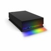 Kietasis diskas Seagate FireCuda Gaming 1TB