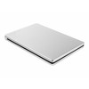Kietasis diskas TOSHIBA Canvio Slim 1TB USB 3.2 Sidabrinis