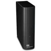 Western Digital Elements Desktop 8TB