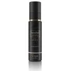 Orgie Sensfeel for Men Seduction Eliksyras 100 ml
