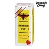 Cobeco Extra Ispaniška muselė 15 ml
