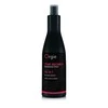 Orgie Eliksyras Secret Seduction Elixyras 200 ml