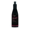 Orgie Eliksyras Secret Seduction Elixyras 200 ml