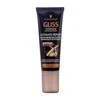 Schwarzkopf Gliss Ultimate Repair Sealed Ends priemonė plaukų priežiūrai 50ml